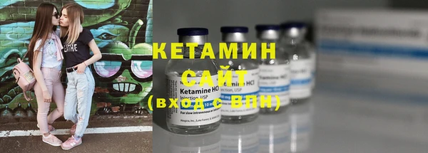 mdpv Коряжма