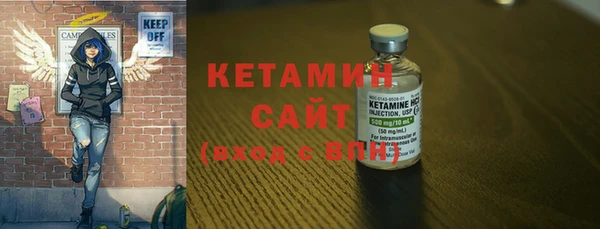 mdpv Коряжма