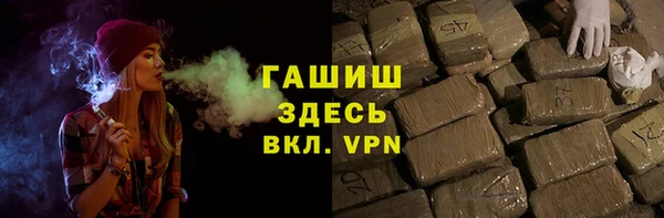 индика Корсаков
