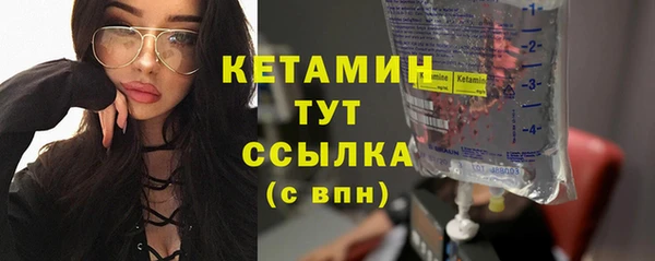 индика Корсаков