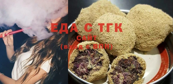 индика Корсаков