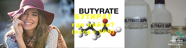 mdpv Коряжма
