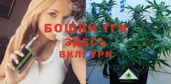 mdpv Коряжма