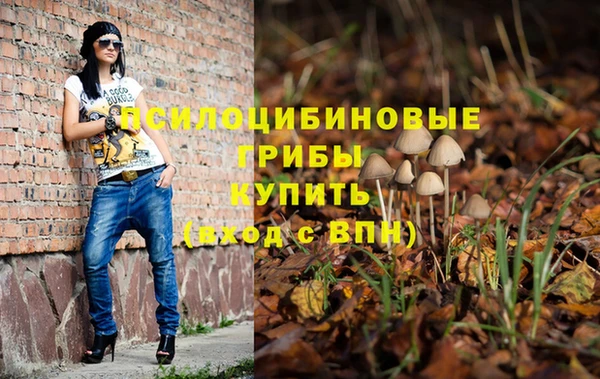 мет Костерёво