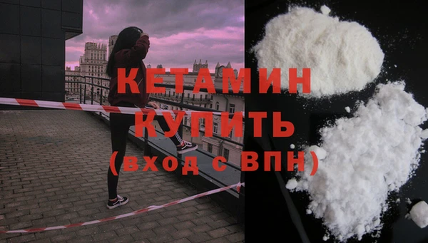 индика Корсаков