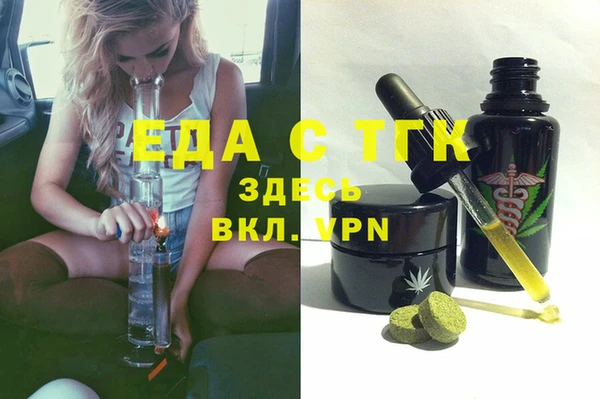 индика Корсаков