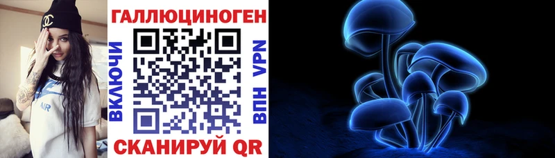 Галлюциногенные грибы мицелий  Котовск 